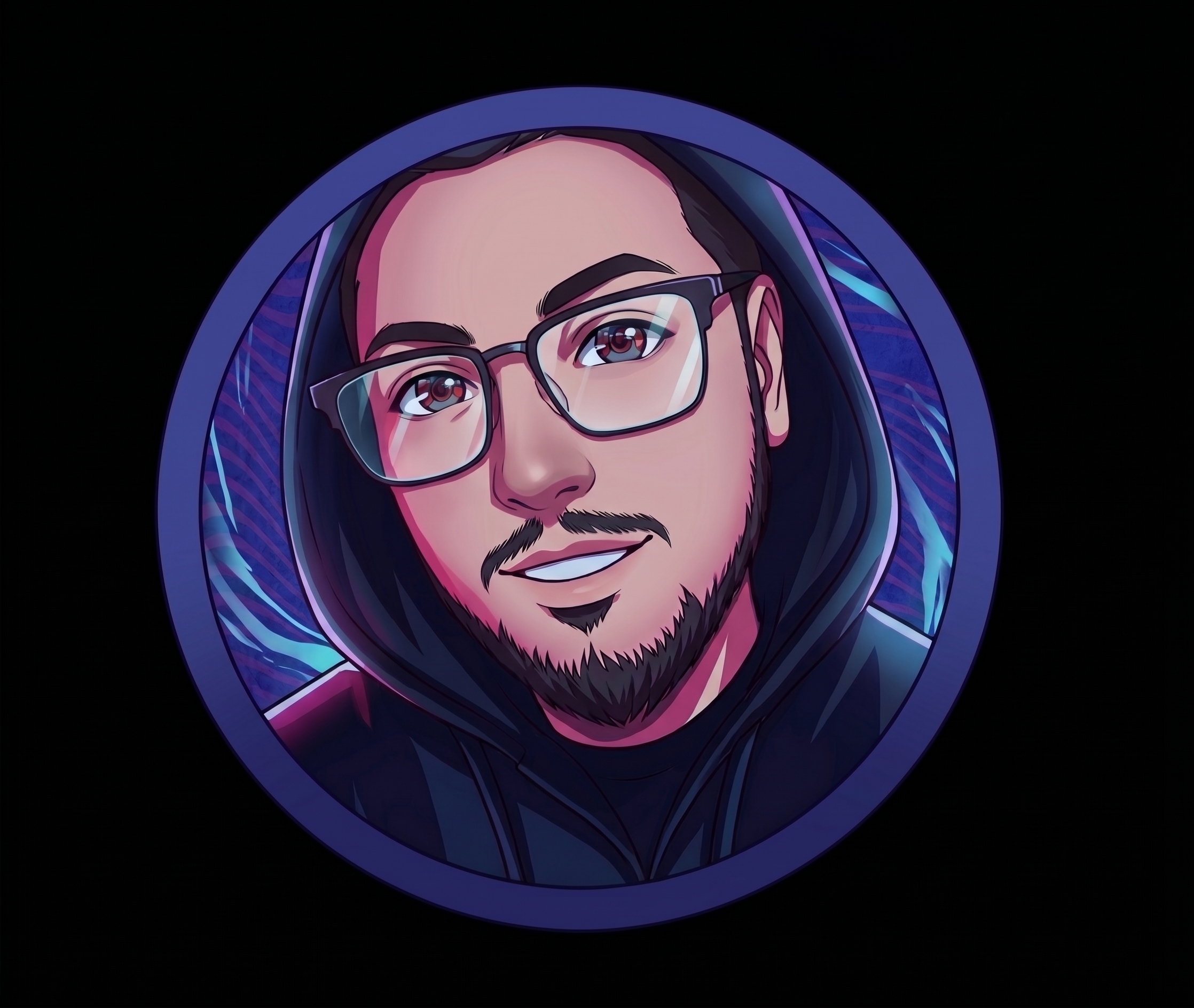florescodes avatar